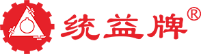 xk星空体育机械制造有限公司