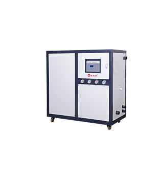 CENTRAL FEEDING SYSTEM CENTRAL FEEDING SYSTEM